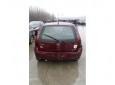 bara spate opel corsa c 1.3cdti z13dt
