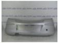 bara spate opel corsa d 1.2b