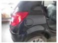 bara spate opel corsa d 1.3dtj 2008