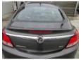 bara spate opel insignia 2.0cdti a20dth