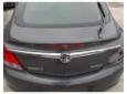 bara spate opel insignia 2.0cdti