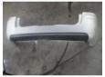 bara spate opel zafira b 1.7cdti din dezmembrari