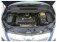 planetara opel zafira b 2005-2011