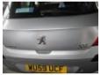 bara spate peugeot 308 1.4 16v 8fs