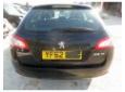 bara spate peugeot 508 2.0hdi rhf