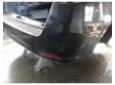 bara spate peugeot 508 2.0hdi