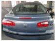 bara spate renault laguna 2 (bg0/1_) 2001/03-2007