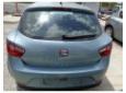 bara spate seat ibiza 1.2b cgpa