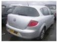 bara spate seat toledo 3 (5p2) 2004/04-2009/05