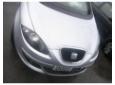 bara spate seat toledo 3 (5p2) 2004/04-2009/05