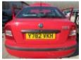 bara spate skoda octavia 1 1.9sdi