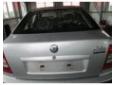 bara spate skoda octavia 1 1.9tdi alh