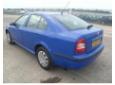 bara spate skoda octavia 1 1u2 1996-2010
