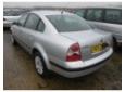 stop dreapta volkswagen passat (3b3) 2000/11-2005/03