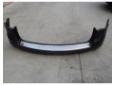 bara spate volkswagen touareg (7la, 7l6, 7l7) 2002/10-2010/05