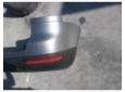 bara spate volkswagen touareg (7la, 7l6, 7l7) 2002/10-2010/05