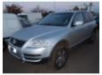 far stanga volkswagen touareg (7la, 7l6, 7l7) 2002/10-2010/05