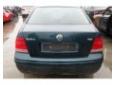 bara spate vw bora 1.9tdi alh