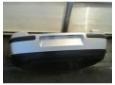 bara spate vw golf 4 1.4 16v bca