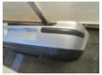 bara spate vw golf 4 1.4 16v bca