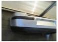 bara spate vw golf 4 1.4 16v bca