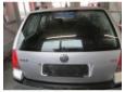 bara spate vw golf 4 1.4 bca
