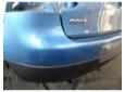 bara spate vw golf 5 1.6fsi
