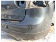 bara spate vw golf 5 2.0sdi bdk