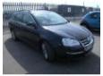 bara spate vw golf 5 2.0tdi  combi