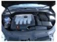 bara spate vw golf 5 2.0tdi  combi