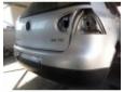 bara spate vw golf 5 2.0tdi