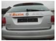bara spate vw golf 5 combi 1.9tdi bls