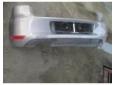 bara spate vw golf 6 1.6tdi
