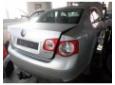 bara spate vw jetta 2.0tdi bkd