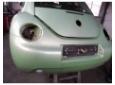 bara spate vw new beetle 2.0b
