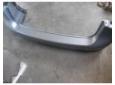 bara spate vw passat 2.0tdi bmr