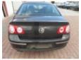 bara spate vw passat 2.0tdi cbd