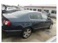 bara spate vw passat 2.0tdi