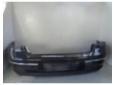 bara spate vw passat b6 2.0tdi bmr