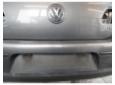 bara spate vw passat b7 1.9tdi
