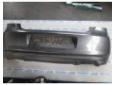 bara spate vw polo 6r 1.2tdi