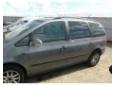 bara spate vw sharan 1.9tdi 2005