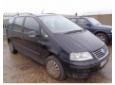 bara spate vw sharan 1.9tdi auy (7m)