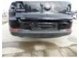 bara spate vw tiguan 2.0tdi cba