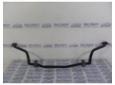 bara stabilizatoare opel vectra c 1.9cdti 150cp 55194355