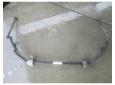 bara stabilizatoare 676628704 bmw 320 2.0d e90