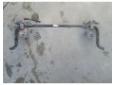 bara stabilizatoare 8e0411309p audi a4 3.0tdi bkn