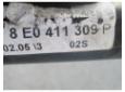 bara stabilizatoare 8e0411309p audi a4 3.0tdi bkn