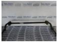 bara stabilizatoare audi a4 2.0tdi 8k0411309k