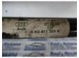bara stabilizatoare audi a4 2.0tdi 8k0411309k